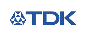 TDK
