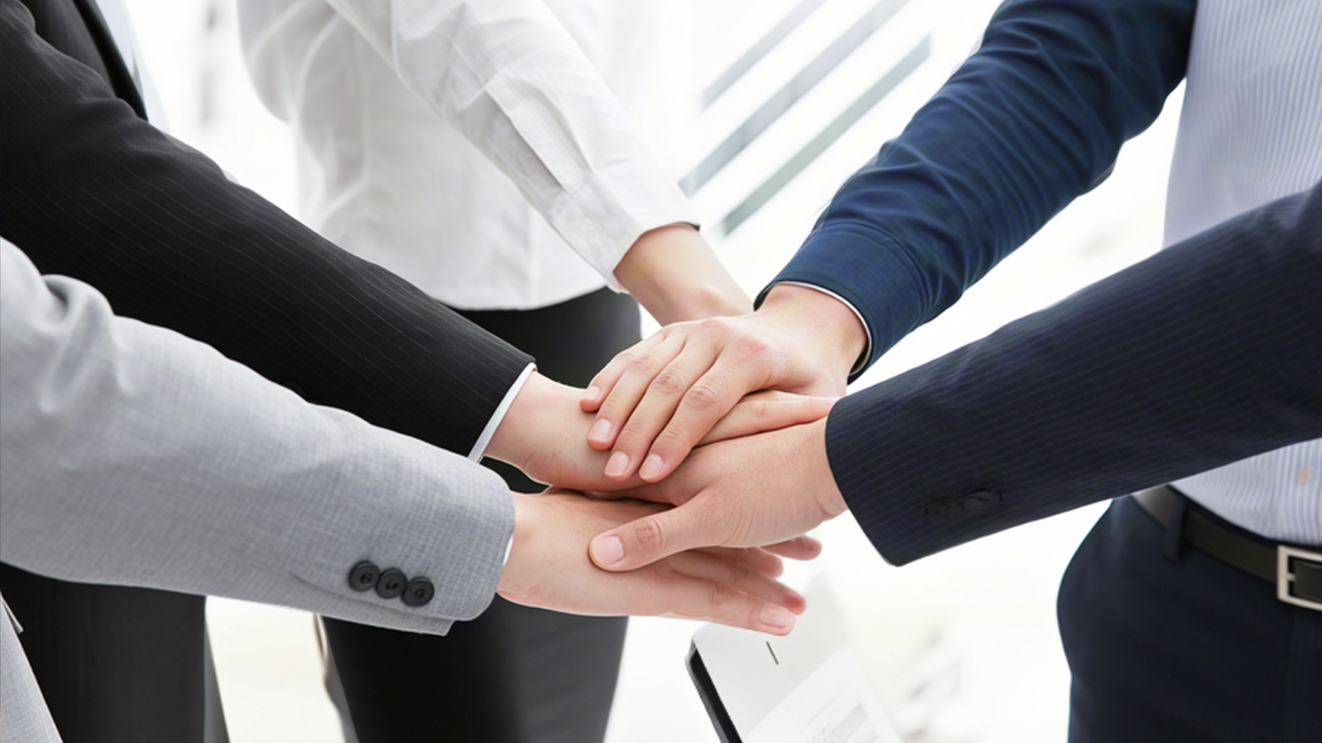 Ϊÿһλ̫ɼtyc122ccڵĻṩĳɳ·гĹΧԪķչᡣ