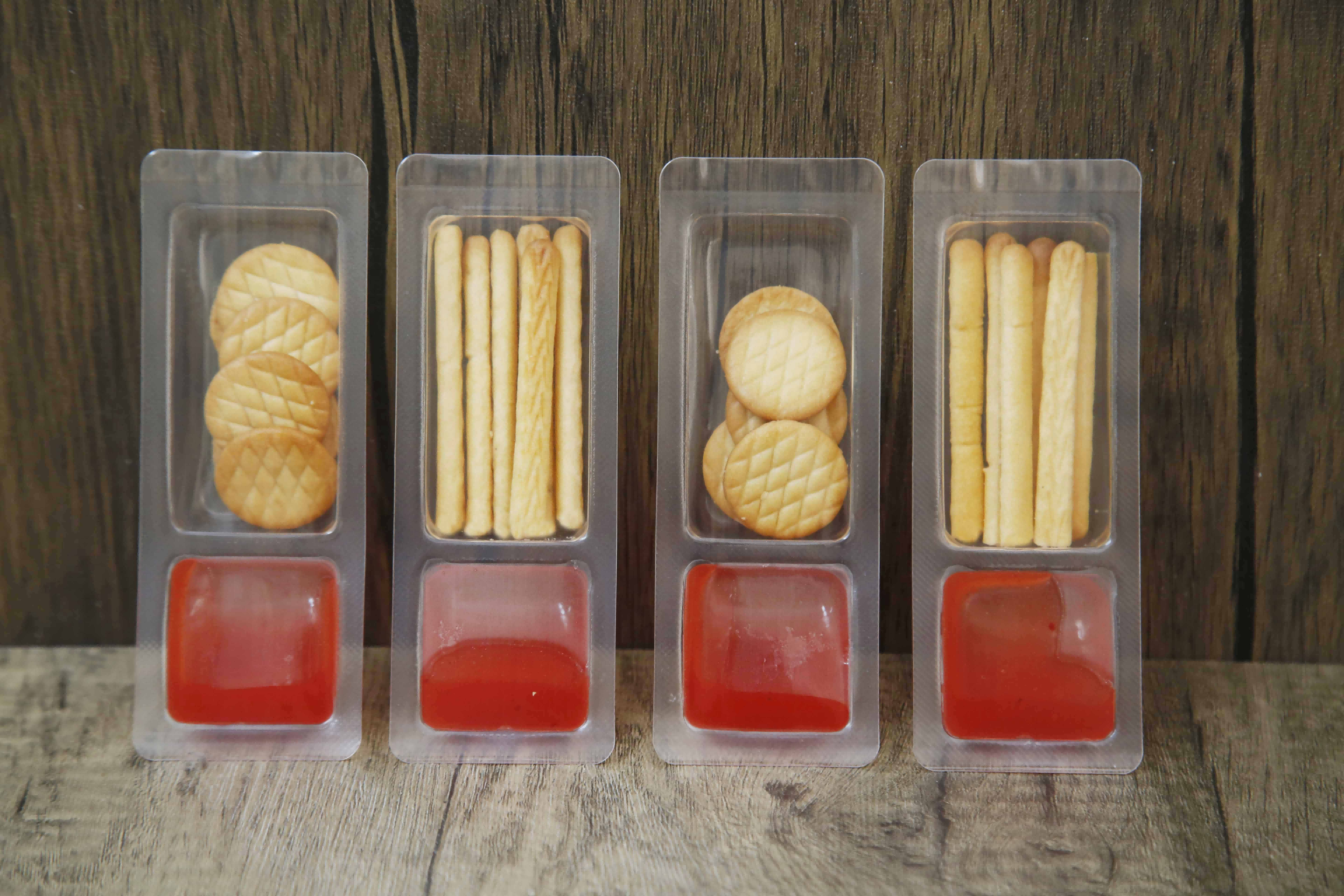 ̫ɼtyc122ccڰװ | װ