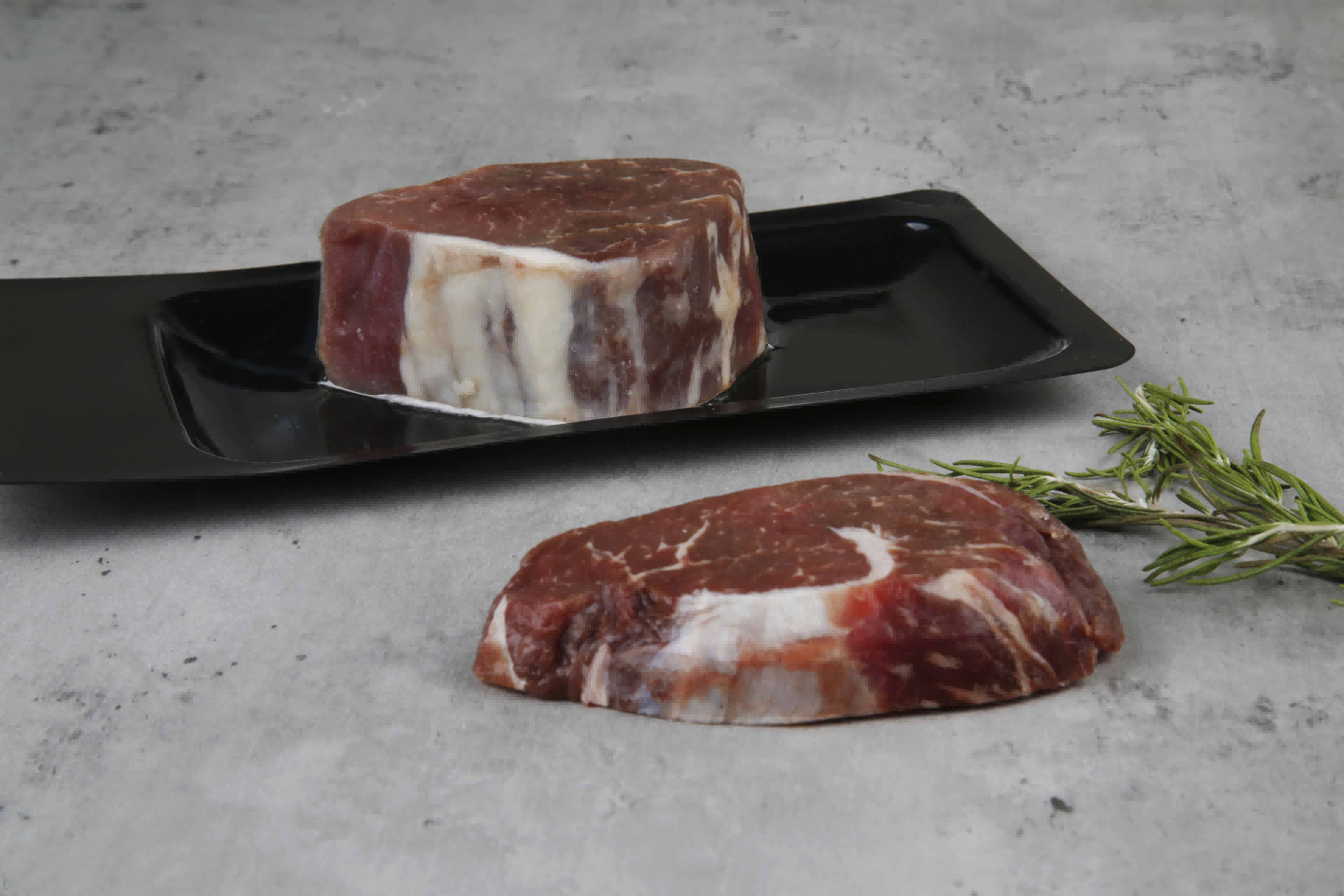 ̫ɼtyc122ccڰװ | װ