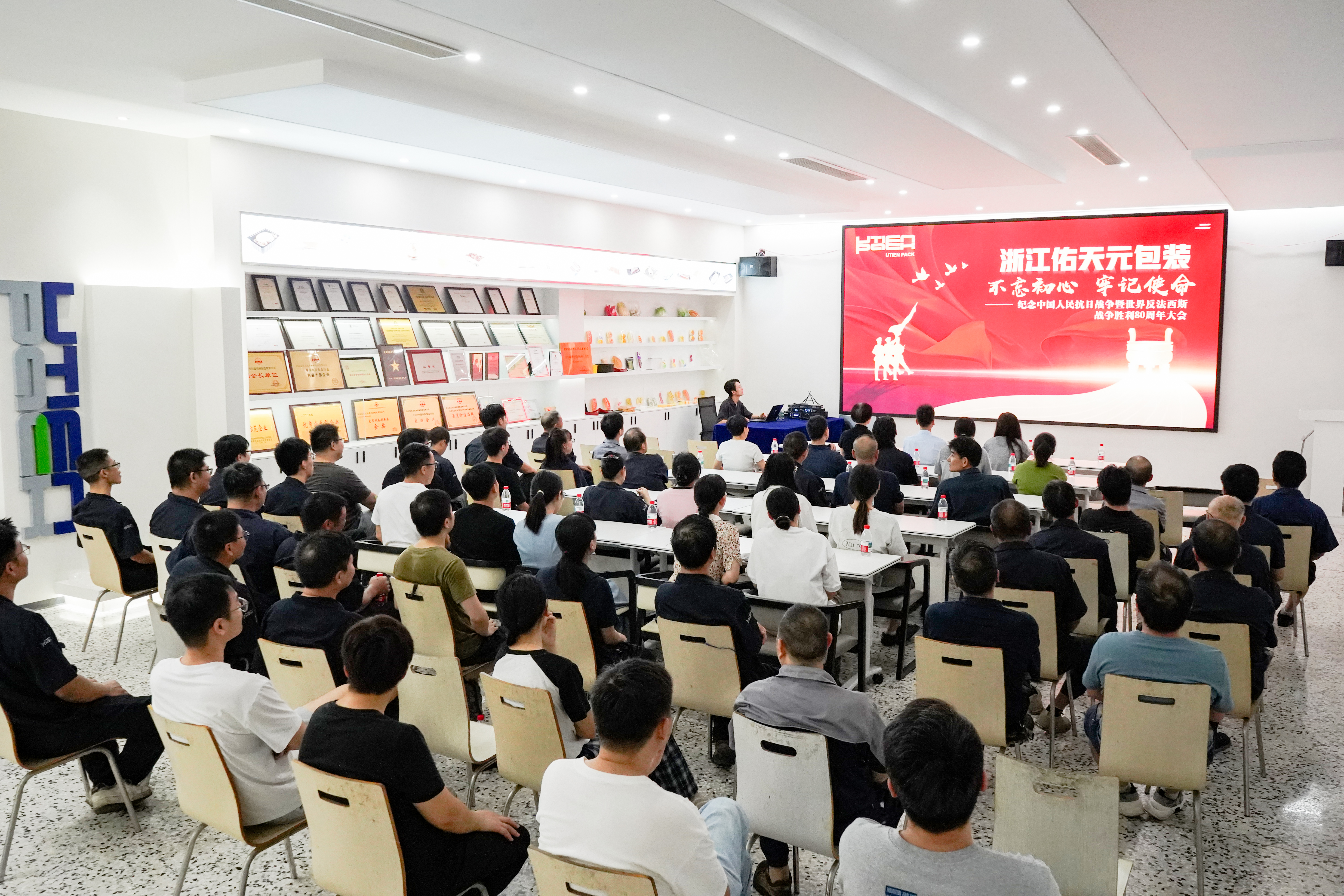 ۰黳ܽ   ̫ɼtyc122cc֯ȫԱտıʢ