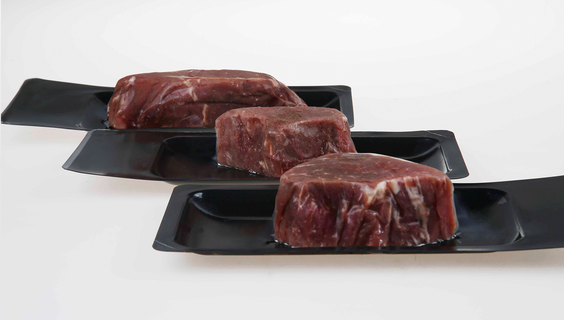 ̫ɼtyc122ccڰװ | ţҵΪʲôѡȳͰװ